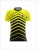 Koszulki sportowe z własnym nadrukiem A-GOL FULL PRINT 33 ZÓŁTA.jpg