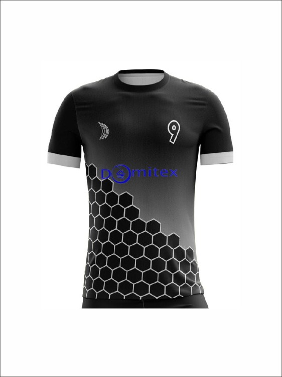 Koszulka z własnym nadrukiem NAPISEM full PRINT  SIWY.jpg