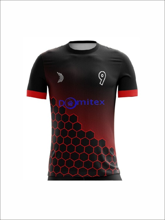 Koszulka z własnym nadrukiem NAPISEM full PRINT 28 CZERW.jpg