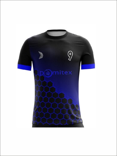 Koszulka z własnym nadrukiem NAPISEM full PRINT 28 NIEB.jpg