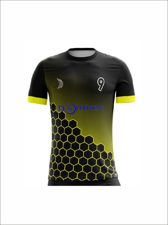 Koszulka z własnym nadrukiem NAPISEM full PRINT 28 ZOLTY.jpg