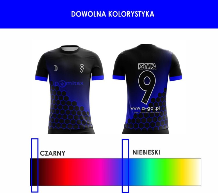 Koszulka z własnym nadrukiem NAPISEM full PRINT 28 NIEB opis.jpg